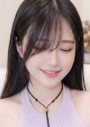 水蓮 SUIREN さき