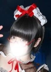 おニャンこスパ アイス
