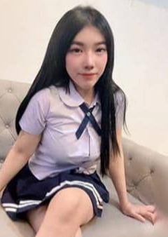 シークレット まゆみ