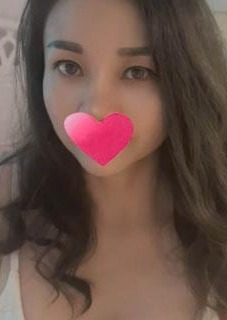 恋 ゆゆ