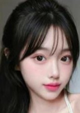 美人の誘惑 あゆ
