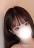 歓楽谷 かな