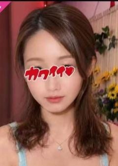 花の姫ルンルン あきちゃん