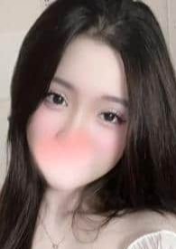 夜の色（ヨルノイロ） まい
