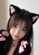 月の女神 りかちゃん