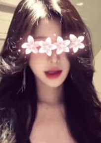 美人 まき