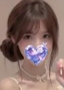 ねこにゃん もも