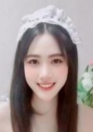 ラッキーエンジェル 新人　本人保証　ゆゆちゃん