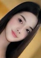 月の女神 みえちゃん⭐本人保証