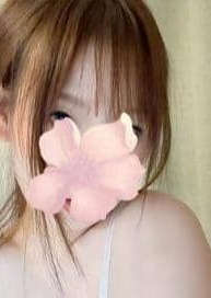 青いバナナ さとみちゃん