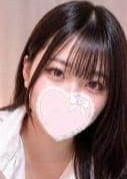 ハグスパ れな