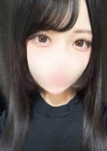 Marine（マリン） あかり