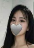 癒しhouse 新人：ララちゃん💖本人保証