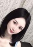 ふんわりタイム ミミちゃん、23歳、Eカップ100%本人保証