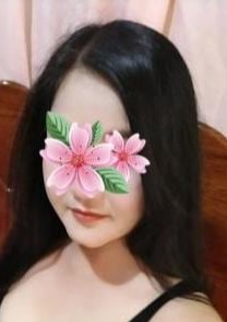 森の花 エリ