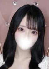 Royal Mellow 錦糸町ルーム せいな