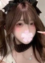 バラの物語 ゆみ