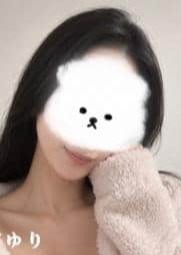 NEW+PLUS（ニュープラス） 藤堂ゆり