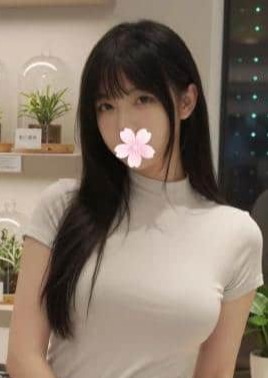 Cartier（カルティエ） ゆい