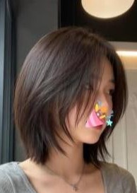 彩 ももちゃん