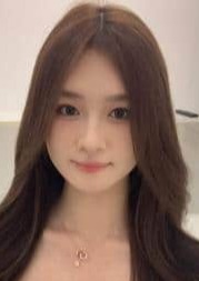 彩 かおりちゃん