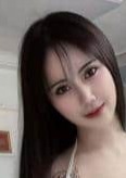 ゆるふわヒーリング 新人：りんりんちゃん💖本人保証