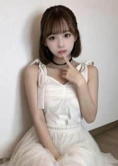 癒し庵 みよちゃん