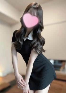 ミルフルール みおん