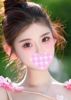 美人 ここ