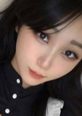 エンペラースパ名古屋 てち