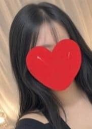 エンペラースパ名古屋 めぐみ