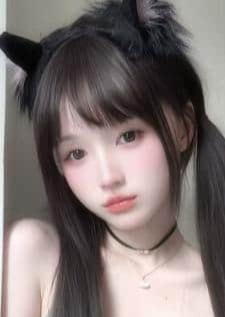 魅惑 すずちゃん