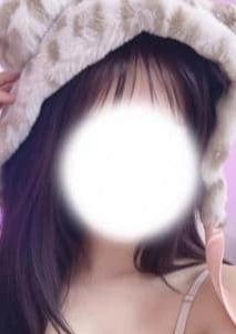 エンペラースパ名古屋 すふれ