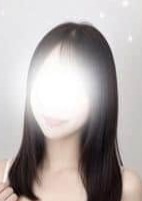 エンペラースパ名古屋 てぃあら
