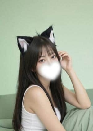 エンペラースパ名古屋 ちろる