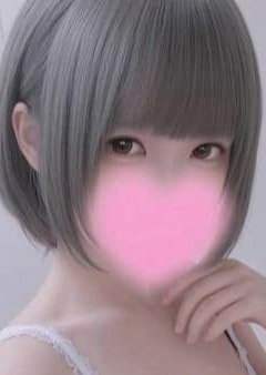 エンペラースパ名古屋 るるか