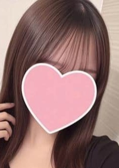 エンペラースパ名古屋 えな