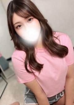 ましゅまろ時間TIME 川越・鶴ヶ島 りりか