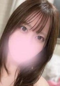 宇都宮メンズエステ きゅーてぃー♡はにー るな