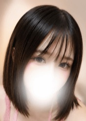 melty みな