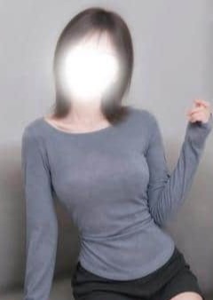 Bianca（ビアンカ） 夢乃つづき