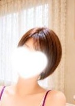 Love Affair（ラブアフェア） りんか