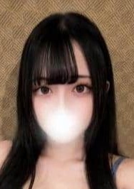AROMA CROWN（アロマクラウン）我孫子ルーム ss級みほ