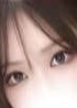 ミスティーク 太田 りの