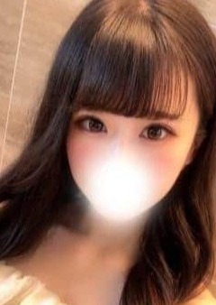 AROMA CROWN（アロマクラウン）綾瀬・北千住・亀有ルーム SSS級みに