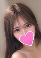美女SPA（つくば店） ナニカ