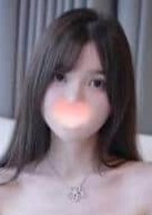 Forever せら