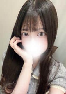 ぽてち 黒河　れいな