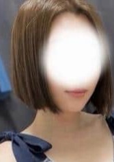 大森メンズエステ Novia（ノビア） 神崎 すみれ