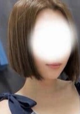 日本橋メンズエステ Novia（ノビア） 神崎 すみれ